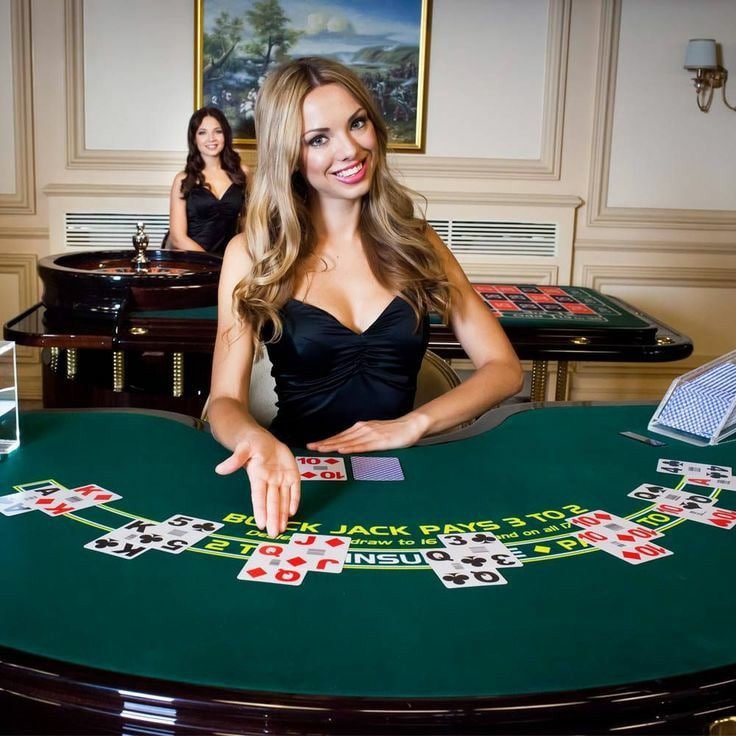Exciting slot machines available on prag casino platform