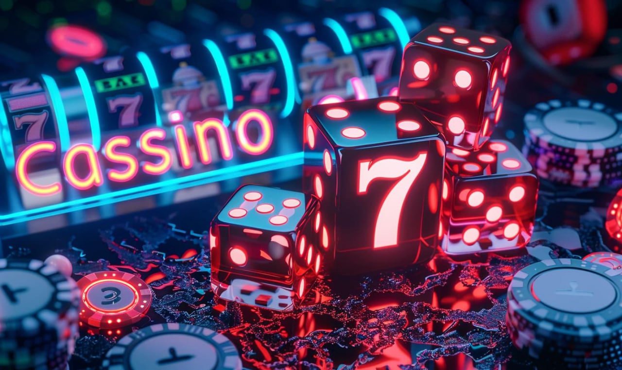 High stakes sports betting on basketball and football with enhanced odds and VIP promos