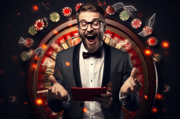 Easy registration and login process designed for Philippine jackpot players on prag