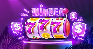 Live casino style table games played on prag platform