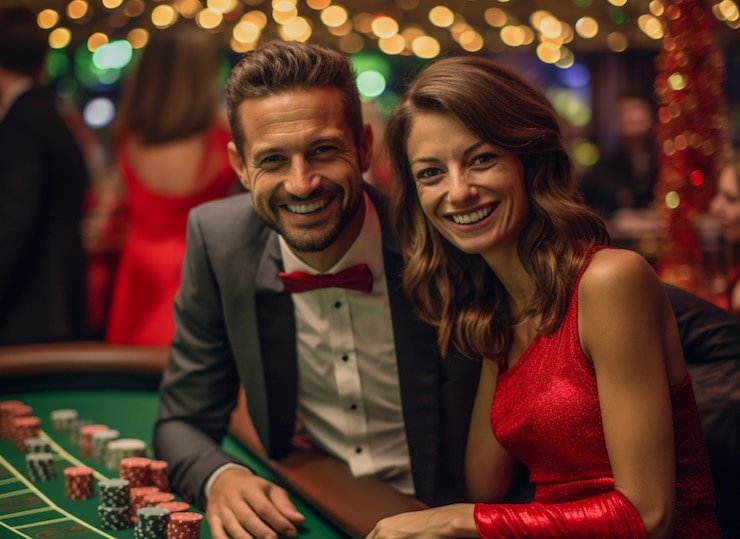 Mobile sports betting reviewed for reliability and odds in pragmatic platform