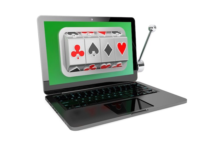 Secure and fast local payment methods supported by prag for Philippine players