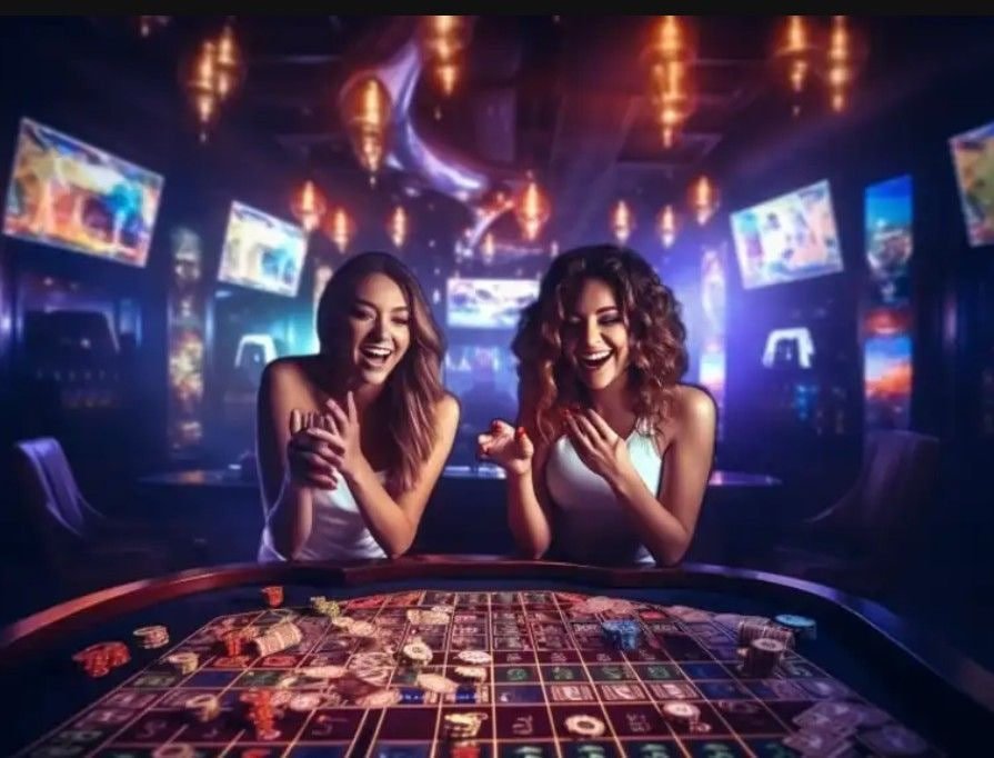 Mobile sports betting on prag with basketball and football events
