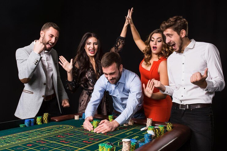 Mobile access to jackpot games with reliable local Philippine payment options
