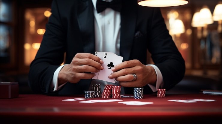 Smooth registration and login experience crafted for high roller players at prag