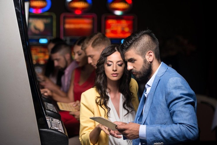 Casino games evaluated for fairness and variety at prag platform for Philippine players
